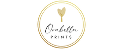 Orabella Prints